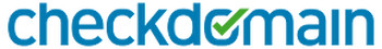 www.checkdomain.de/?utm_source=checkdomain&utm_medium=standby&utm_campaign=www.bella-pasta.de